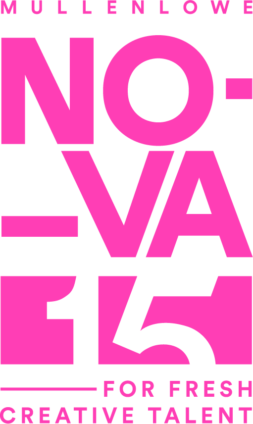 NOVA 2025 Judging
